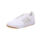 Adidas |