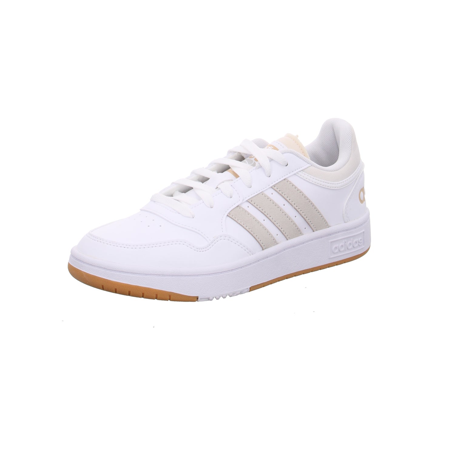 Adidas |