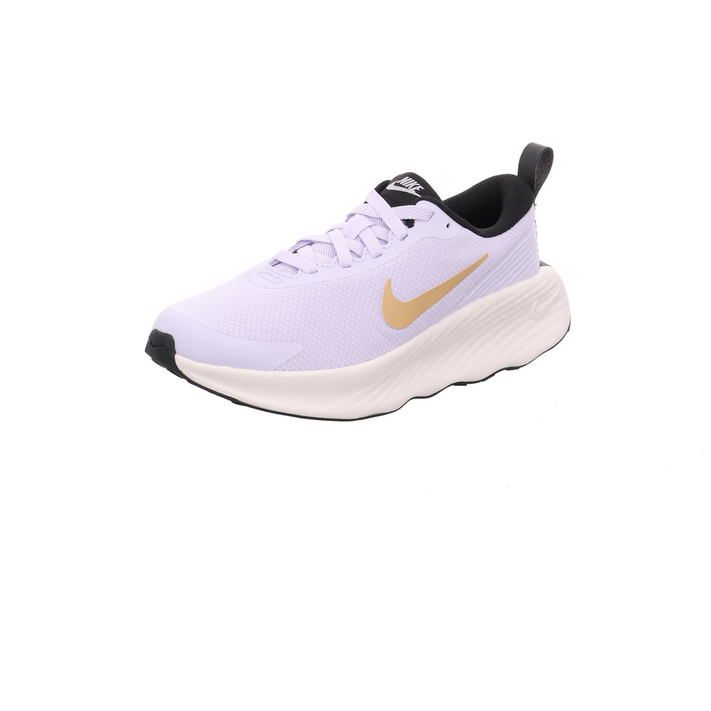 Nike I FV6343 501