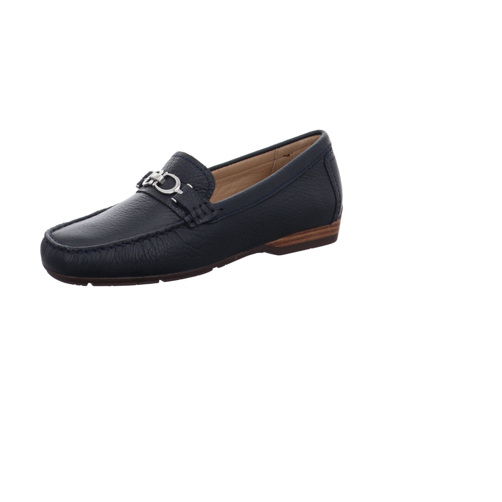 Wirth | 35330-elba blue