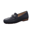 Wirth | 35330-elba blue