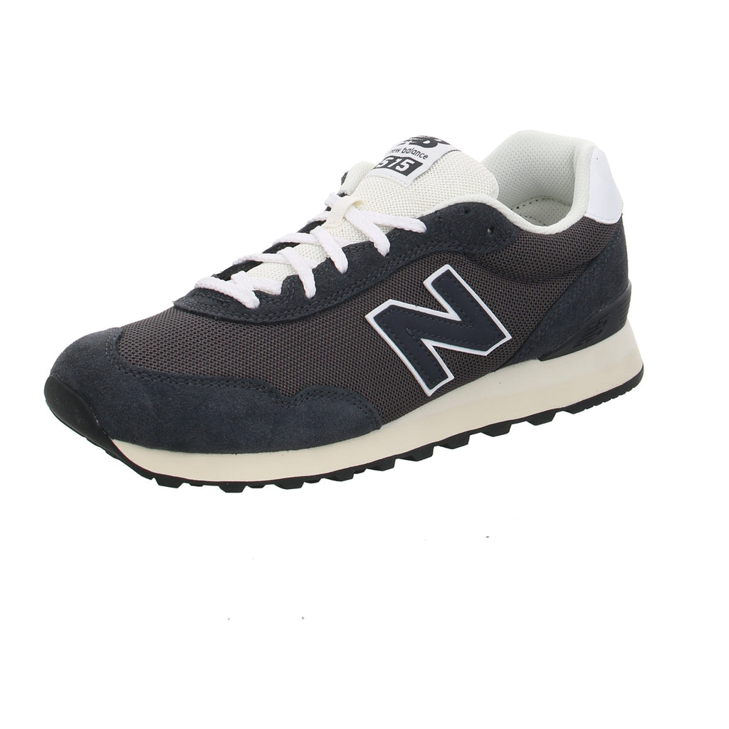 New Balance |