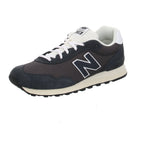 New Balance |