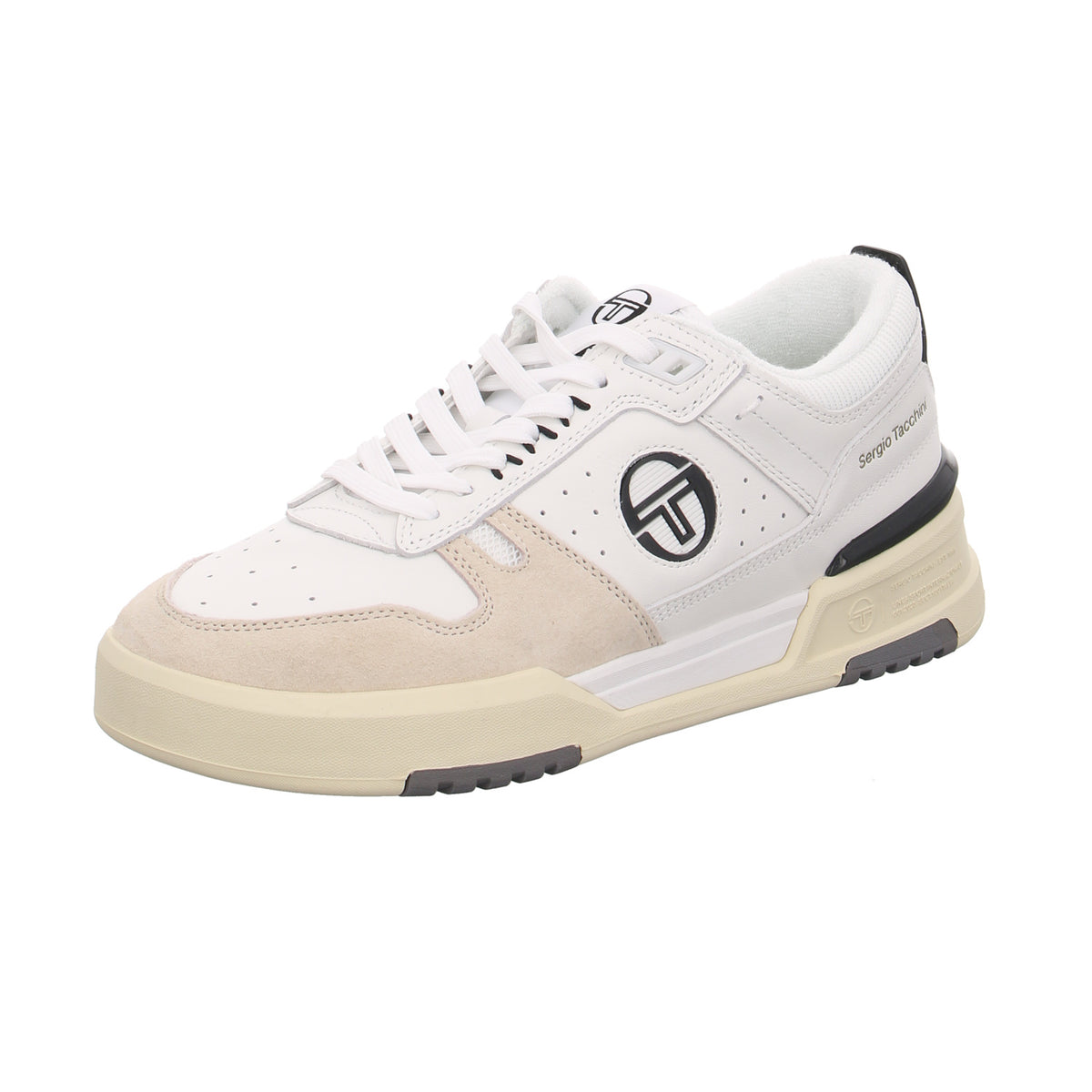 Sergio Tacchini | STU417350-3406