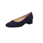 Gabor 51.320.16 Gabor fashion in blau