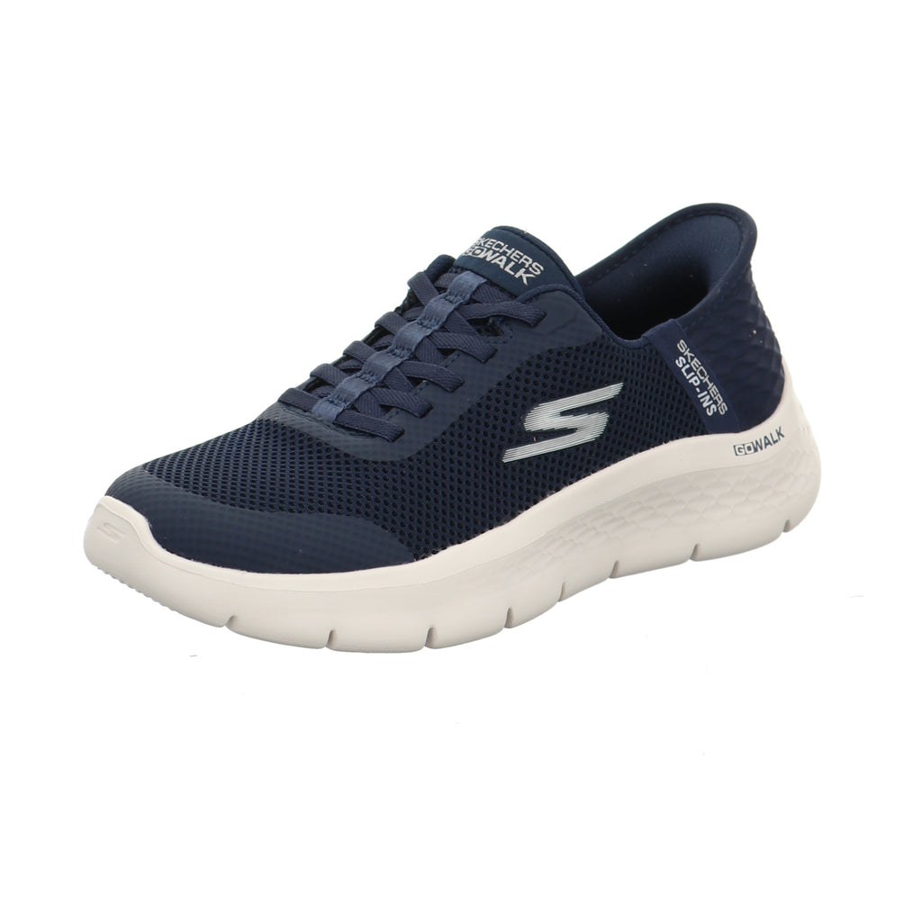 Skechers | 124836 NVW