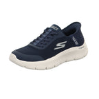 Skechers | 124836 NVW