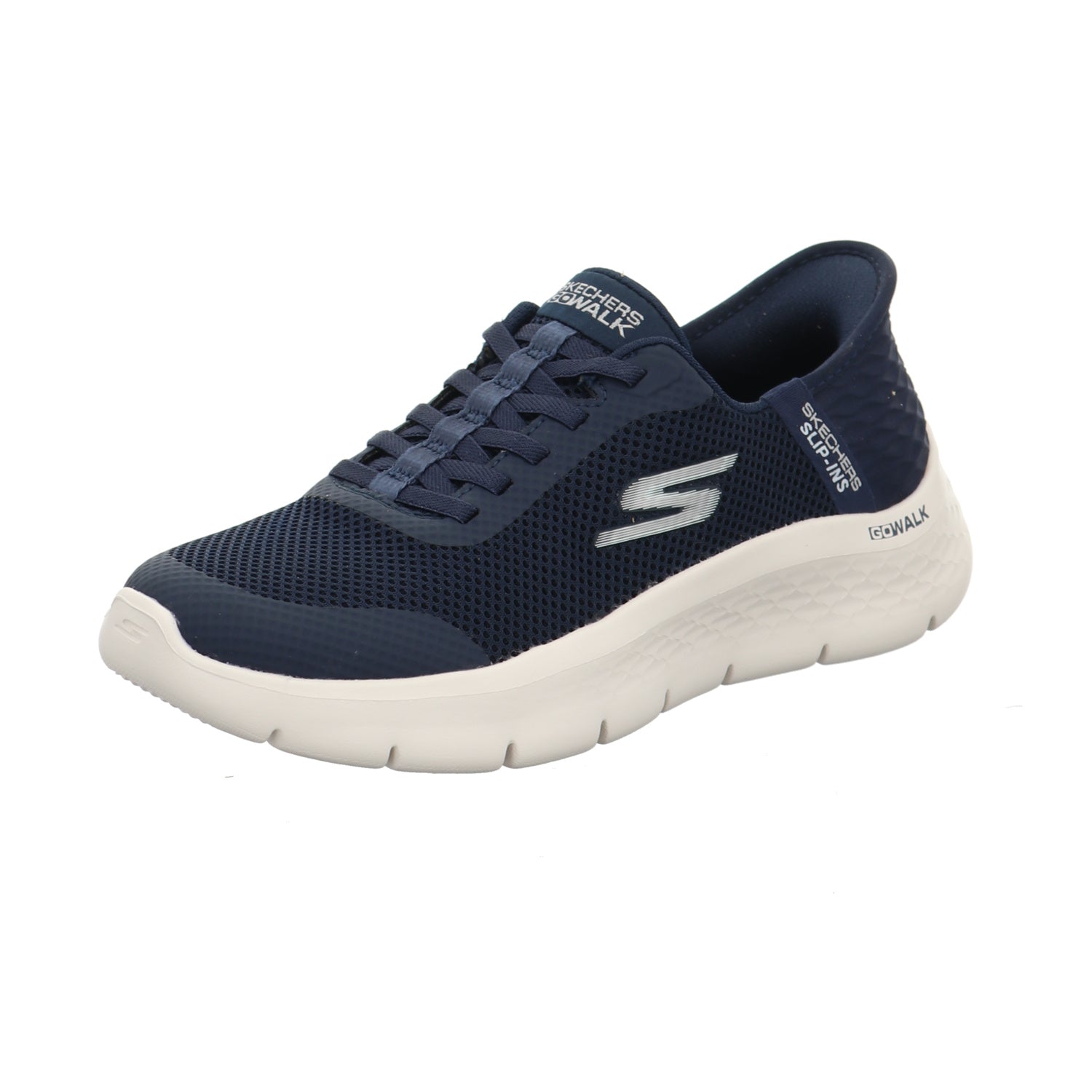 Skechers | 124836 NVW