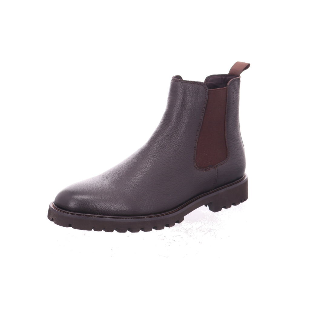 Digel | 1269887-30