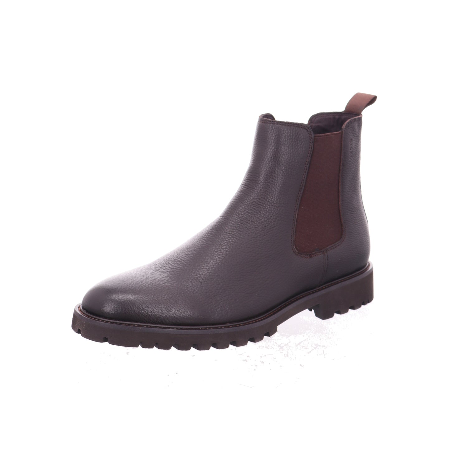 Digel | 1269887-30