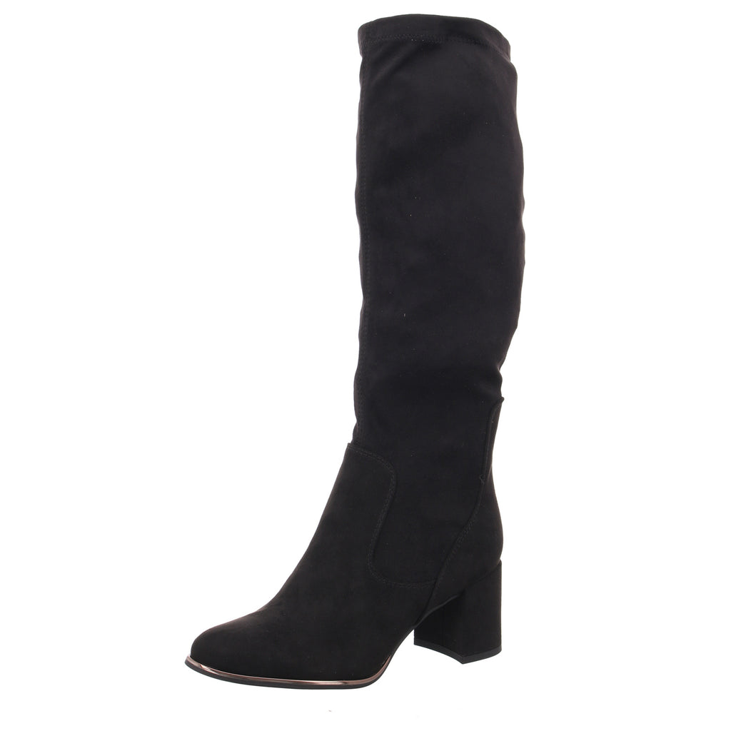 Marco Tozzi | 2-25500-41 001