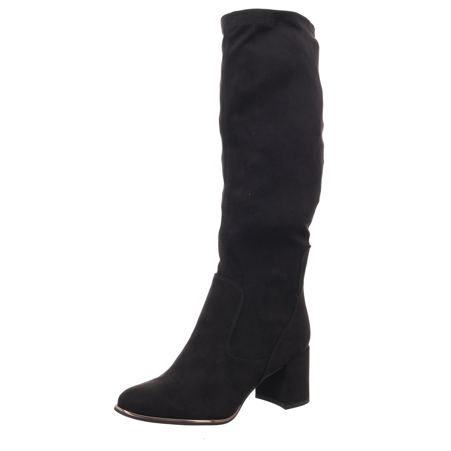 Marco Tozzi | 2-25500-41 001