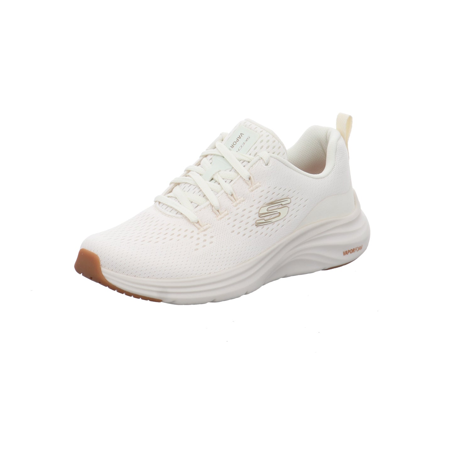Skechers | 150024 NAT