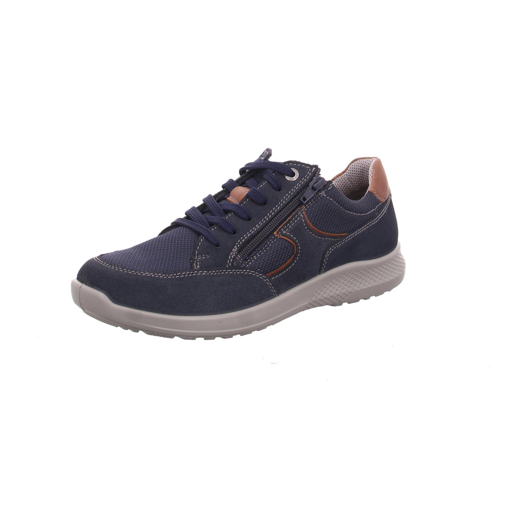 Jomos | 322414-904-8006