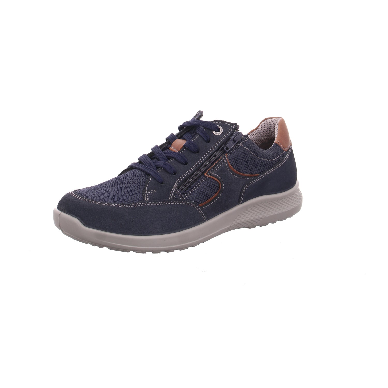 Jomos | 322414-904-8006