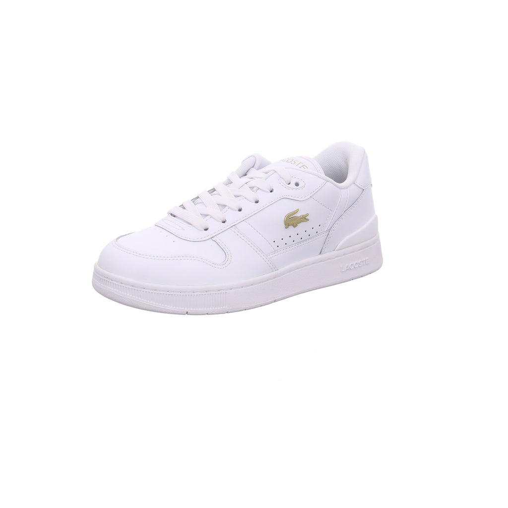 Lacoste I 48SFA0038-216