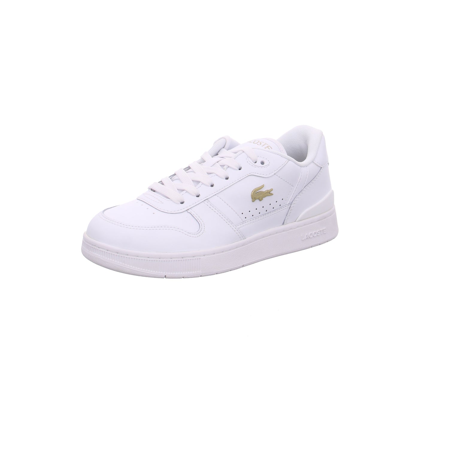 Lacoste I 48SFA0038-216