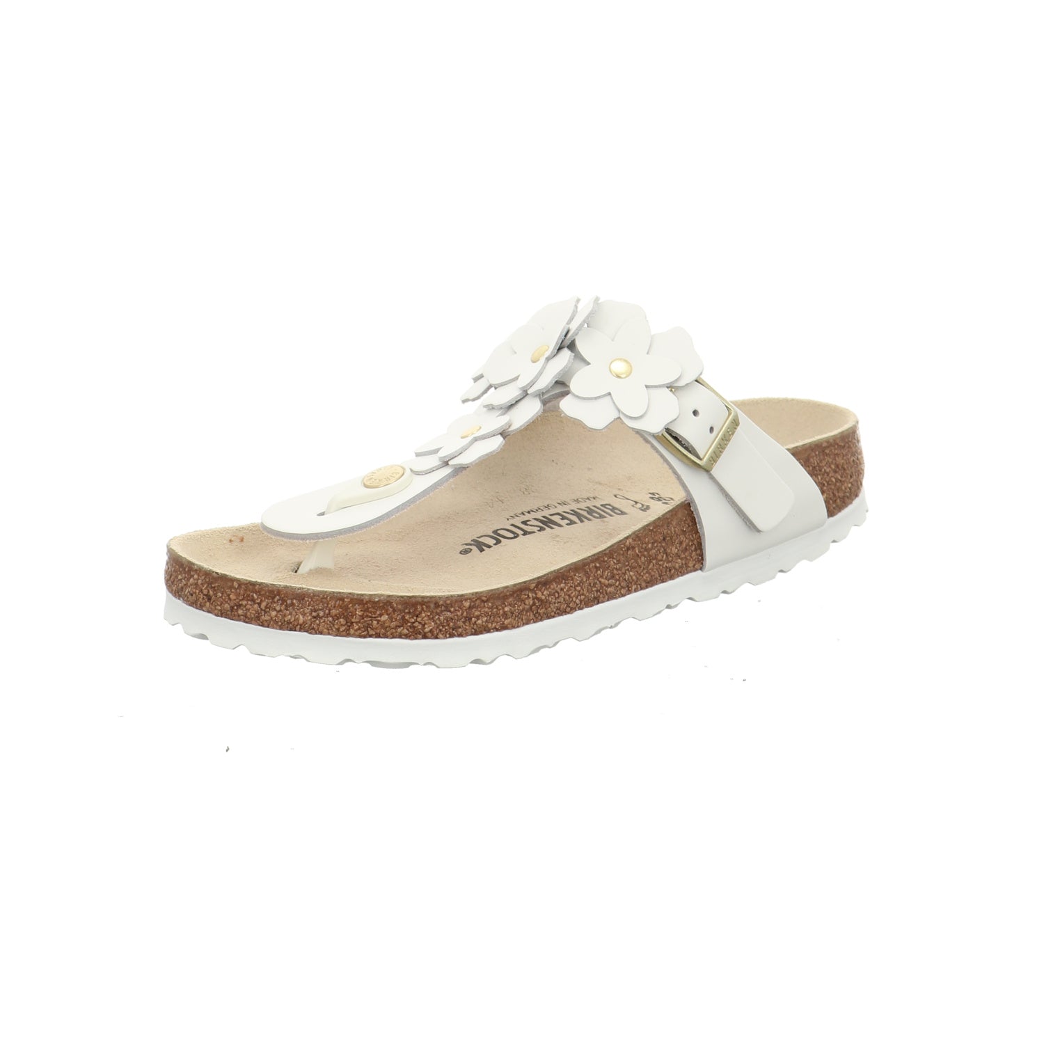 Birkenstock I 1026686