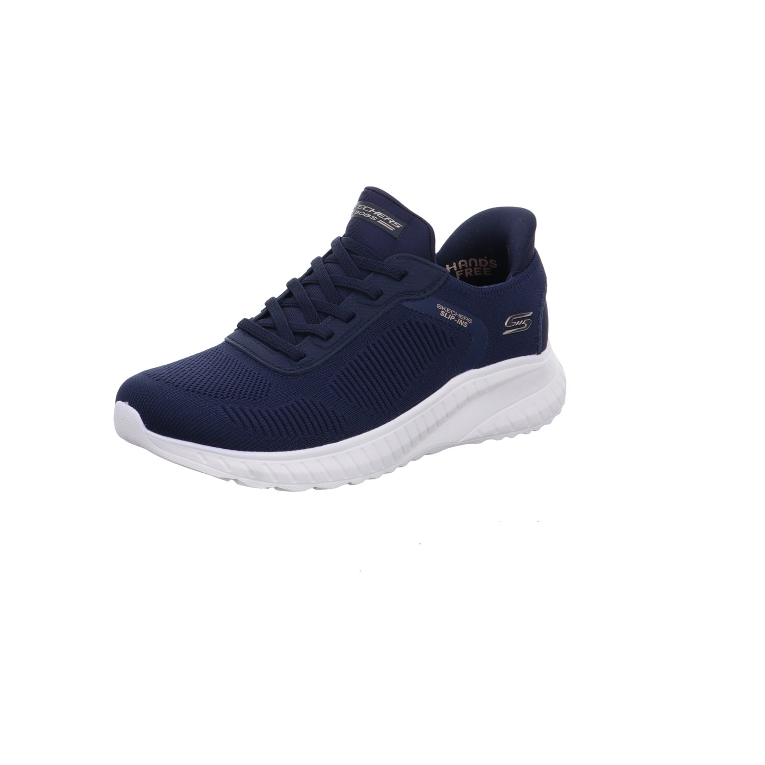 Skechers | 117497 NVY