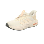 Adidas | KK3477
