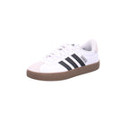 Adidas | ID8797/00