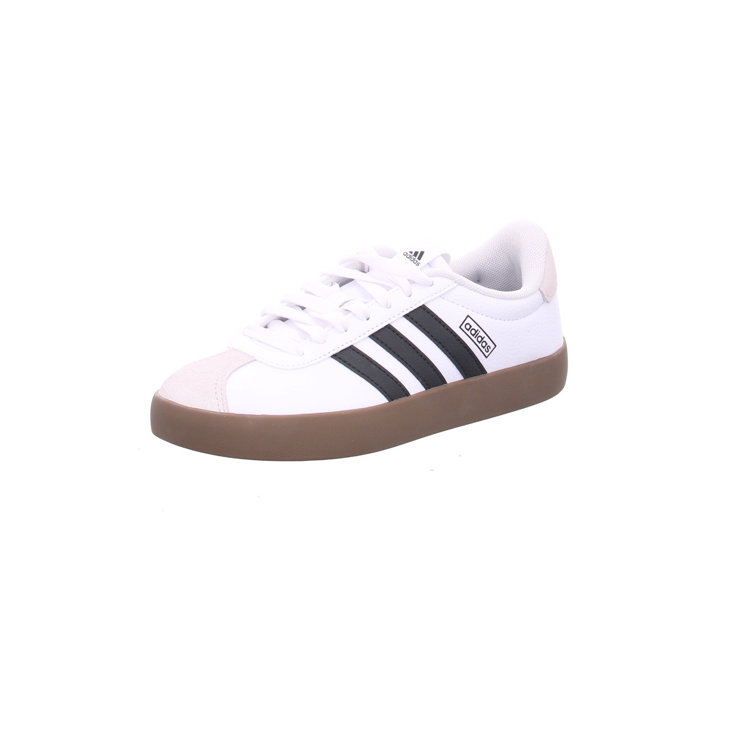 Adidas | ID8797/00