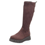 Bagatt | D31AO1366400-6100