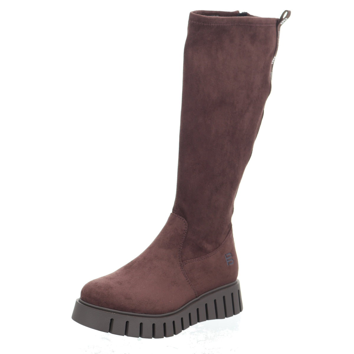 Bagatt | D31AO1366400-6100