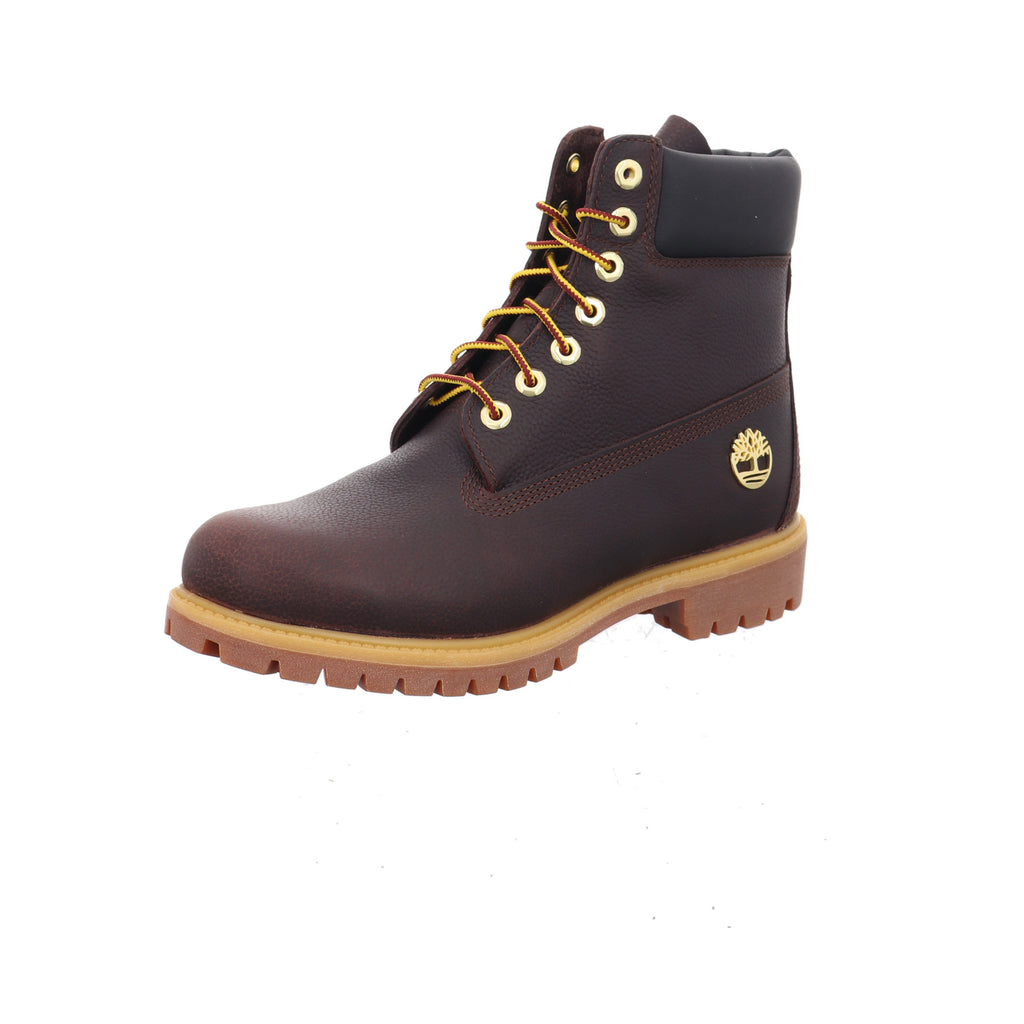 Timberland |TB0A2P6WEXU1