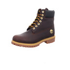 Timberland |TB0A2P6WEXU1