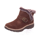 Skechers |