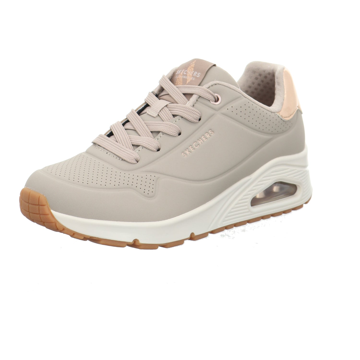 Skechers |