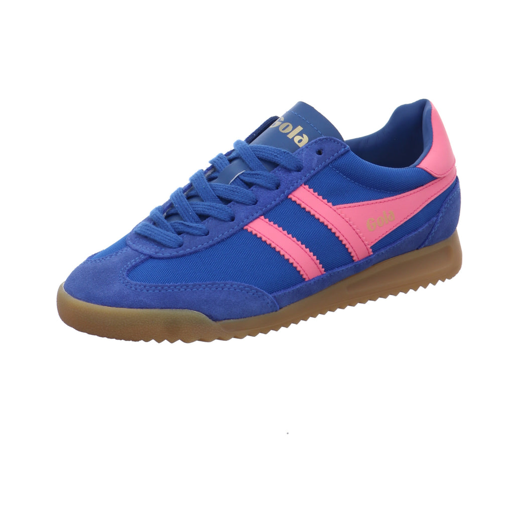 Gola I CLB623XK