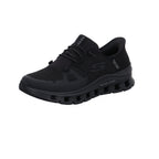 Skechers |