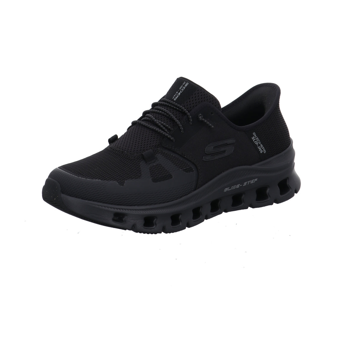 Skechers |