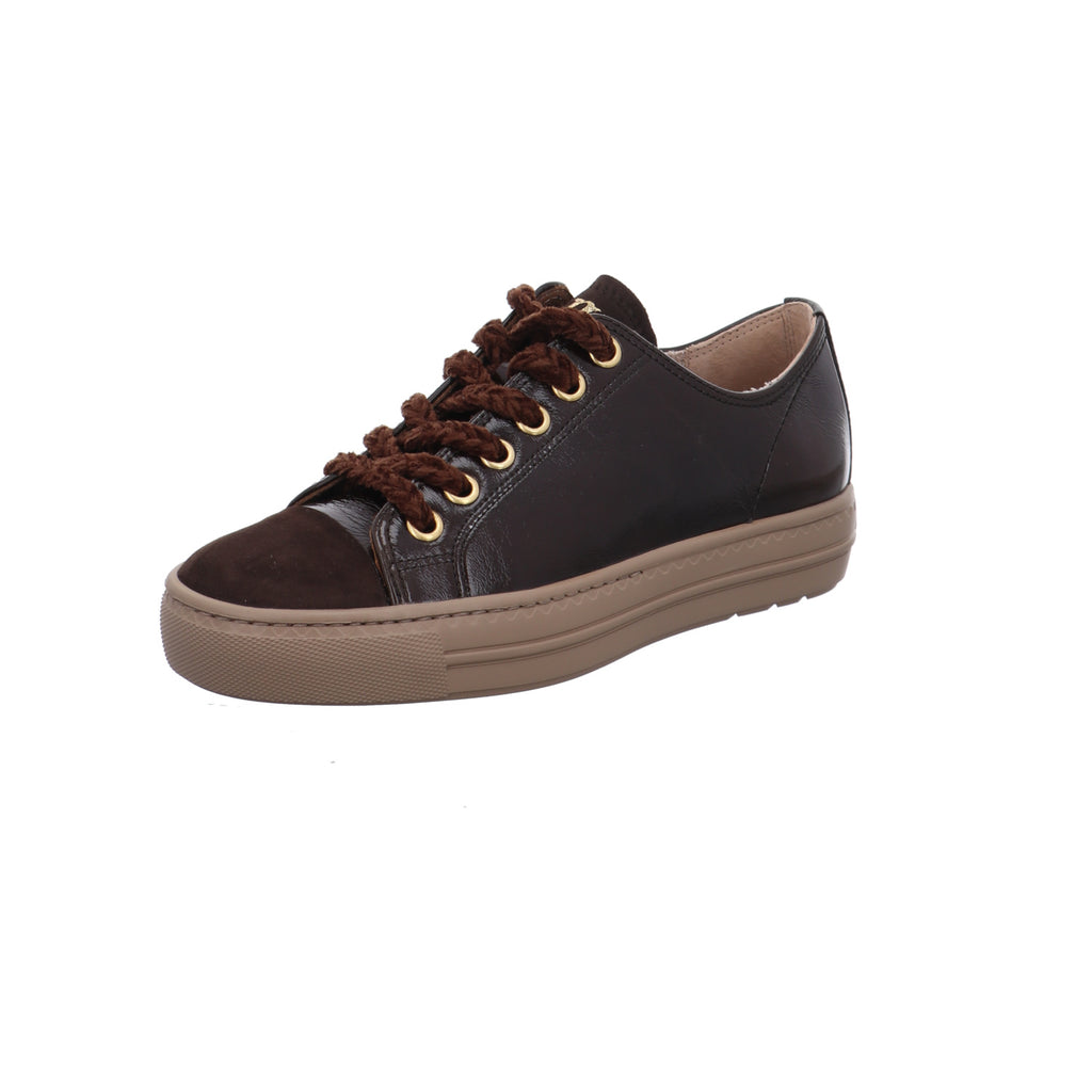Paul Green | 4977-278