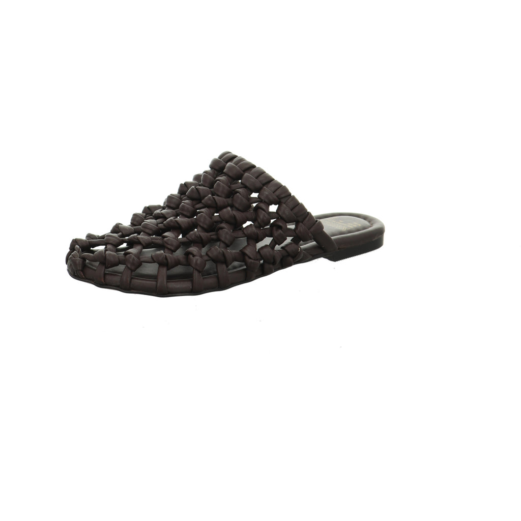 Bronx | 85093-D-3784