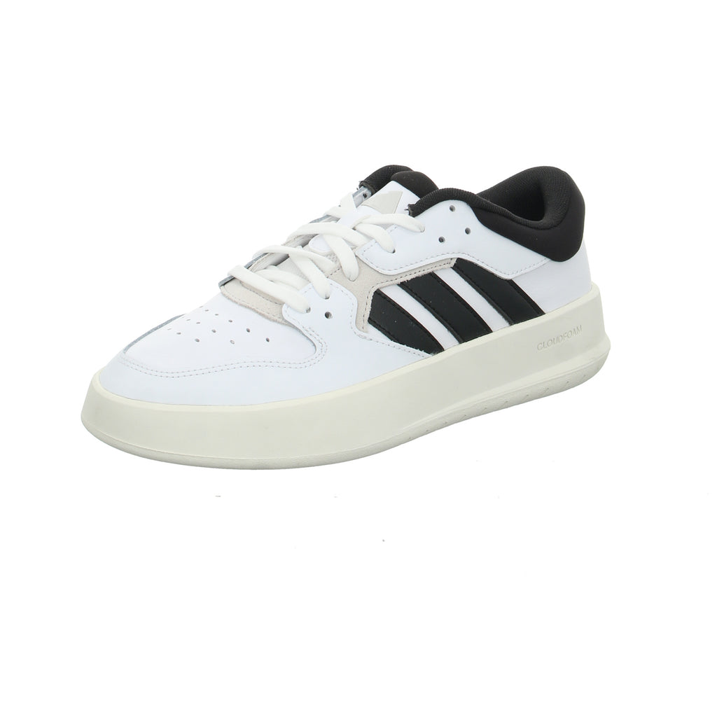 Adidas |