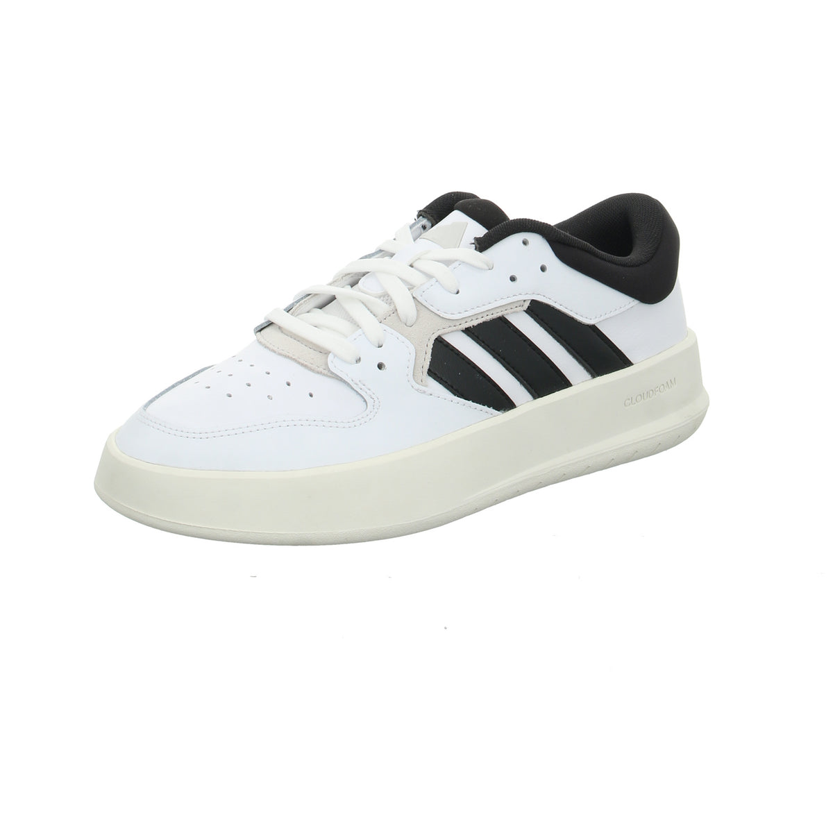 Adidas |
