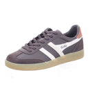 Gola | CMB744CW