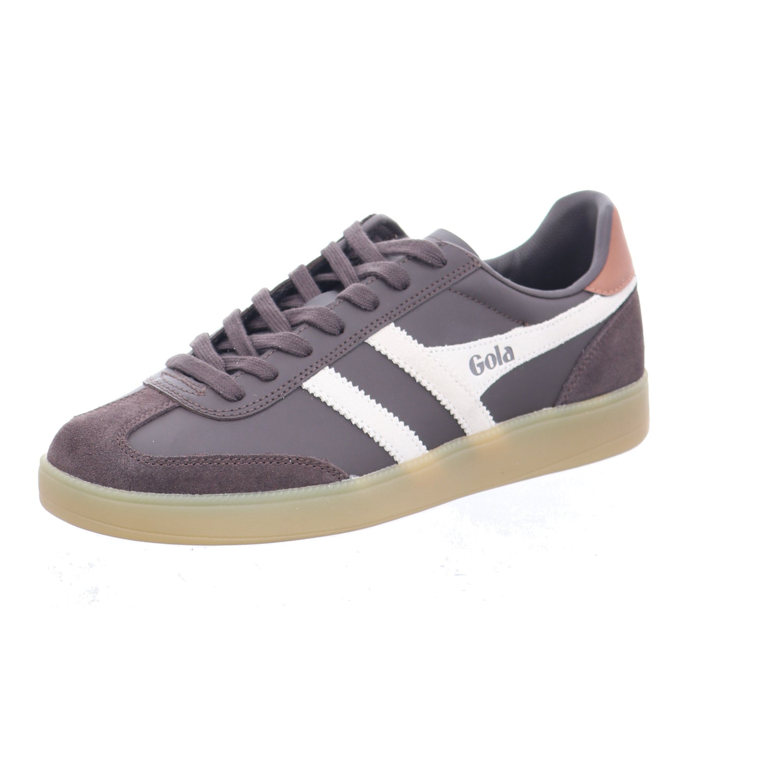 Gola | CMB744CW