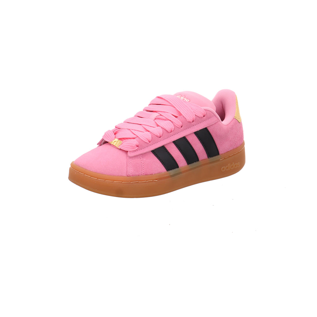Adidas | JH8669/000