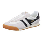 Gola I CMB561WB