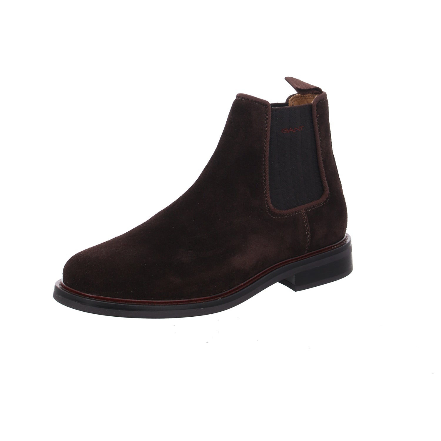 Gant I 29653756