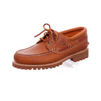 Timberland I