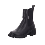Dockers |