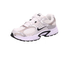 Nike I HJ5228/104