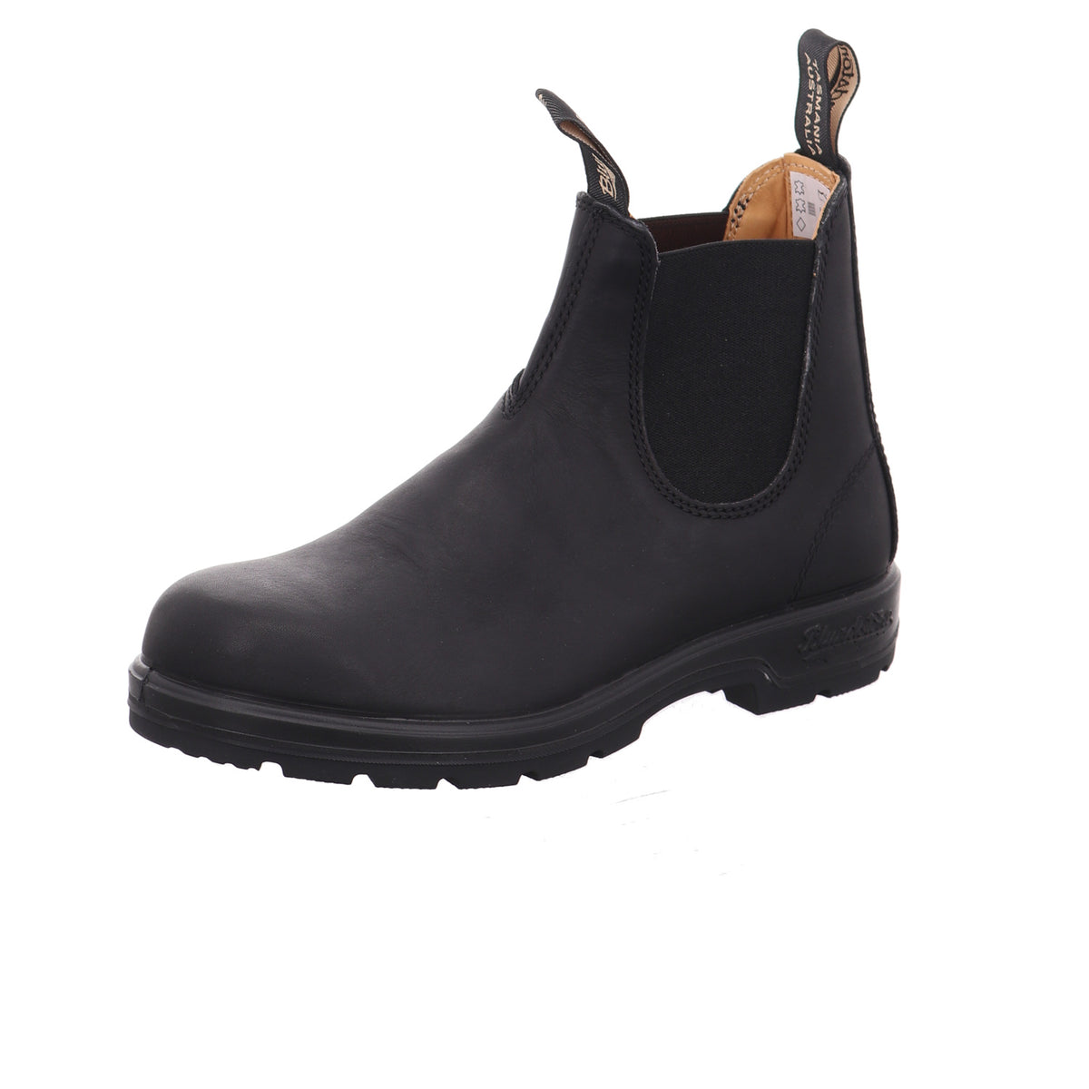 Blundstone | BLU558-001