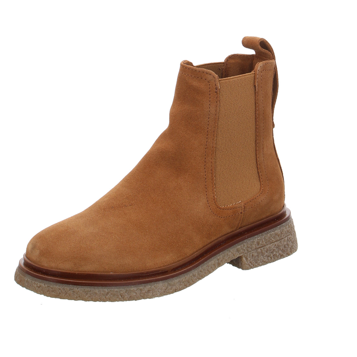 Marc O'Polo | 30813615002300-726