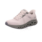 Skechers |